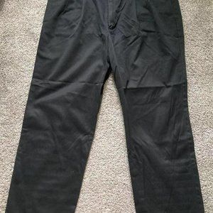 Dockers Men's Signature Khaki Pants Classic Fit